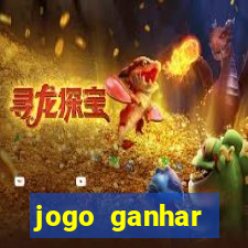 jogo ganhar dinheiro pix de verdade